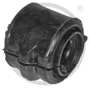 F8-6128 OPTIMAL Опора, стабилизатор