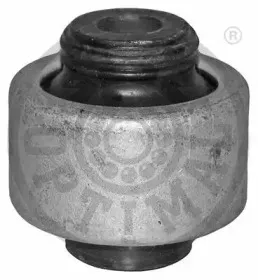 F8-6134 OPTIMAL Подвеска, рычаг независимой подвески колеса