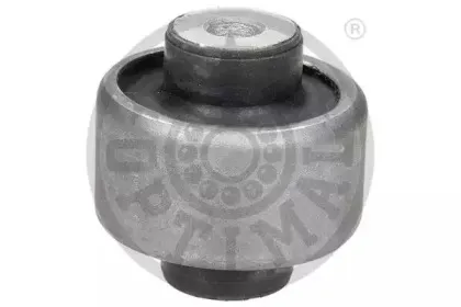 F8-6135 OPTIMAL Подвеска, рычаг независимой подвески колеса