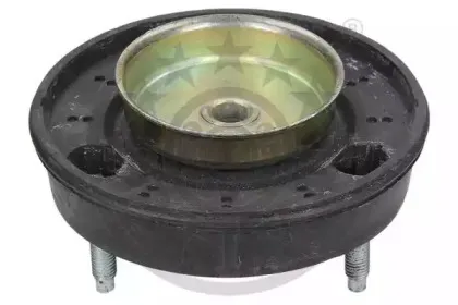 F8-6164 OPTIMAL Опора стойки амортизатора