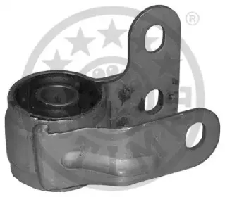 F8-6172 OPTIMAL Подвеска, рычаг независимой подвески колеса
