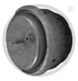 F8-6216 OPTIMAL Подвеска, двигатель
