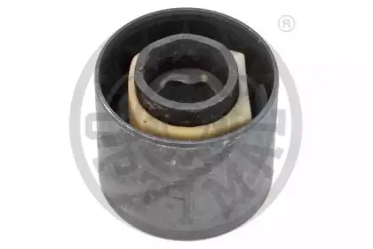 F8-6243 OPTIMAL Подвеска, рычаг независимой подвески колеса