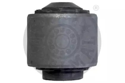 F8-6252 OPTIMAL Подвеска, рычаг независимой подвески колеса