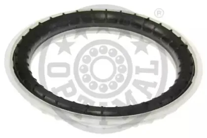F8-6262 OPTIMAL Подшипник качения, опора стойки амортизатора