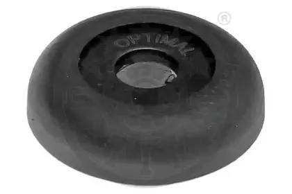F8-6266 OPTIMAL Подшипник качения, опора стойки амортизатора