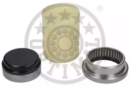 F8-6276 OPTIMAL Ремкомплект, подвеска колеса