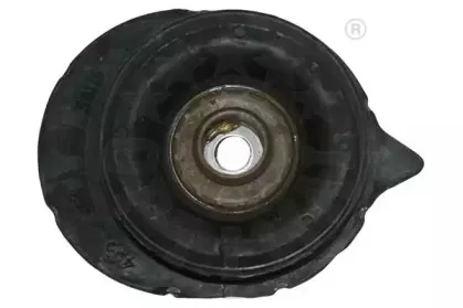 F8-6286 OPTIMAL Опора стойки амортизатора