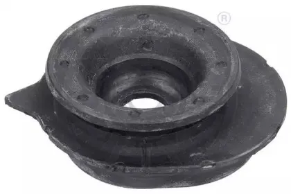 F8-6288 OPTIMAL Опора стойки амортизатора