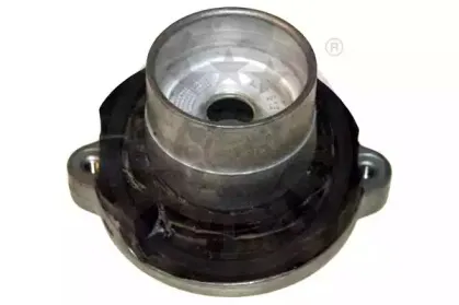 F8-6347 OPTIMAL Опора стойки амортизатора