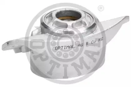 optimal-f86350