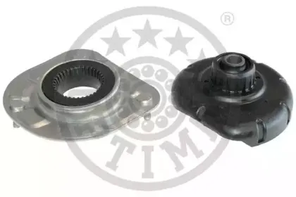 F8-6384 OPTIMAL Ремкомплект, опора стойки амортизатора