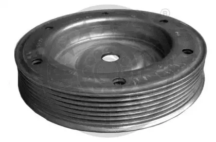 optimal-f86397