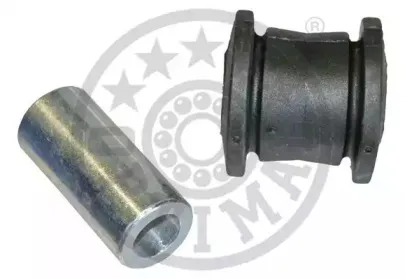 F8-6452 OPTIMAL Подвеска, рычаг независимой подвески колеса