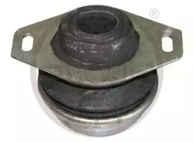 F8-6507 OPTIMAL Подвеска, двигатель