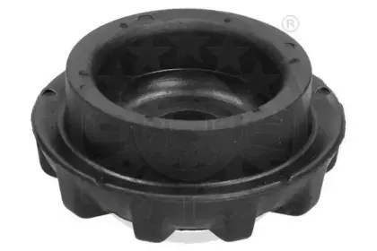 F8-6514 OPTIMAL Опора стойки амортизатора