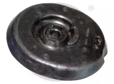 F8-6515 OPTIMAL Опора стойки амортизатора