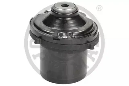 F8-6517 OPTIMAL Буфер, амортизация