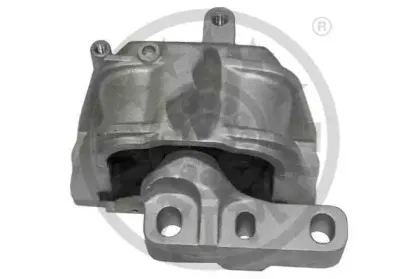 F8-6528 OPTIMAL Подвеска, двигатель