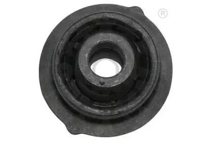 F8-6537 OPTIMAL Подвеска, рычаг независимой подвески колеса