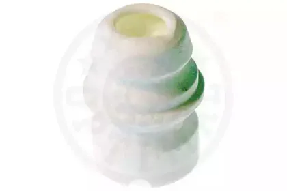 F8-6543 OPTIMAL Буфер, амортизация