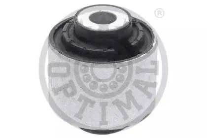 F8-6582 OPTIMAL Подвеска, рычаг независимой подвески колеса