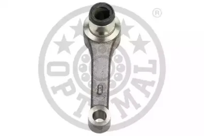 optimal-f86659