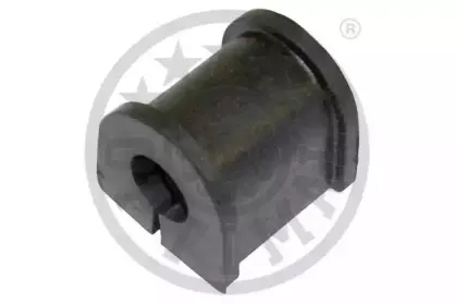 F8-6660 OPTIMAL Опора, стабилизатор