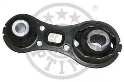 F8-6676 OPTIMAL Подвеска, двигатель