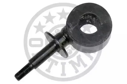 optimal-f86695