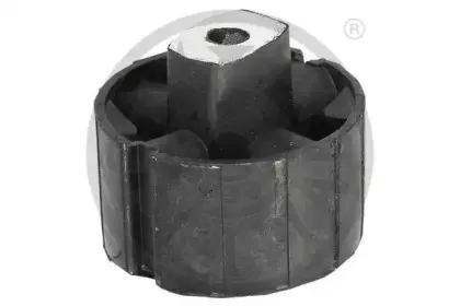 F8-6696 OPTIMAL Подвеска, рычаг независимой подвески колеса