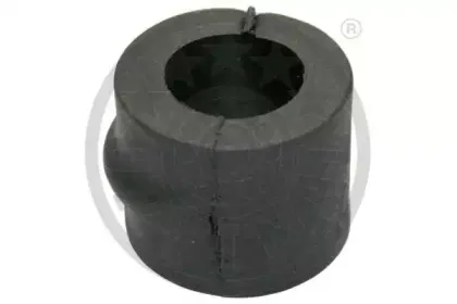 F8-6703 OPTIMAL Опора, стабилизатор