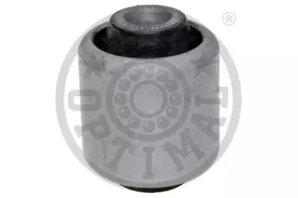 F8-6720 OPTIMAL Подвеска, рычаг независимой подвески колеса