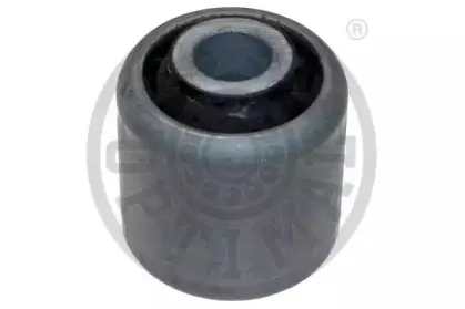 F8-6721 OPTIMAL Подвеска, рычаг независимой подвески колеса