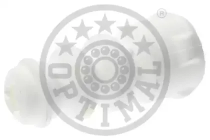 F8-6723 OPTIMAL
