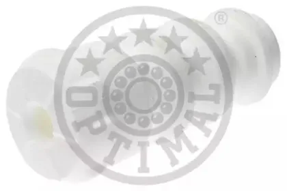 optimal-f86723