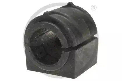 F8-6728 OPTIMAL Опора, стабилизатор