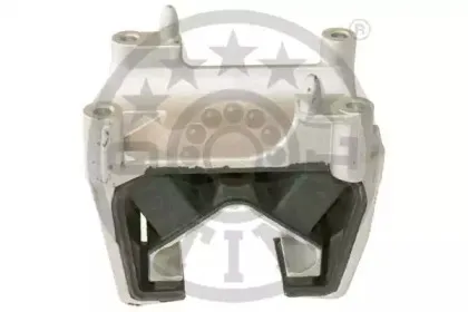 F8-6739 OPTIMAL Подвеска, автоматическая коробка передач