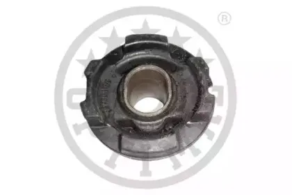 F8-6759 OPTIMAL Втулка, балка моста