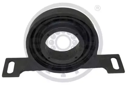 F8-6778 OPTIMAL Подвеска, карданный вал