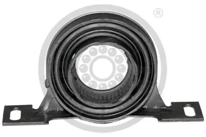 F8-6780 OPTIMAL Подвеска, карданный вал