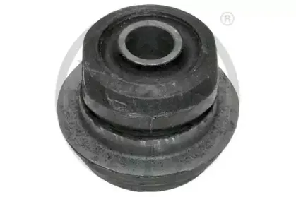 F8-6804 OPTIMAL Подвеска, рычаг независимой подвески колеса