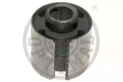 F8-6808 OPTIMAL Подвеска, рычаг независимой подвески колеса