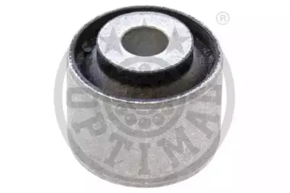 F8-6811 OPTIMAL Подвеска, рычаг независимой подвески колеса