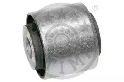 F8-6812 OPTIMAL Подвеска, рычаг независимой подвески колеса