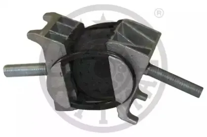 F8-6863 OPTIMAL Подвеска, двигатель