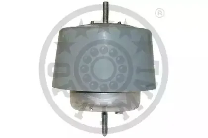 F8-6892 OPTIMAL Подвеска, двигатель