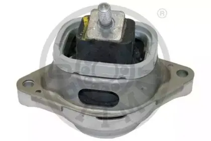 F8-6973 OPTIMAL Подвеска, двигатель