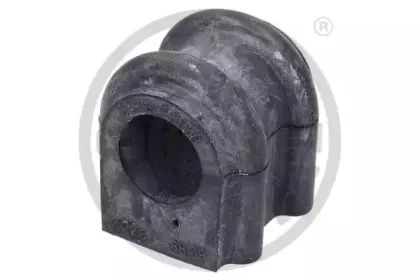 F8-7061 OPTIMAL Опора, стабилизатор