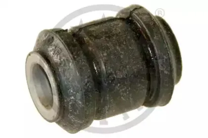 F8-7072 OPTIMAL Подвеска, рычаг независимой подвески колеса